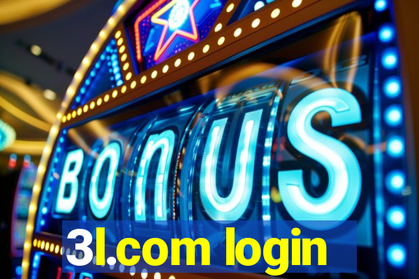 3l.com login